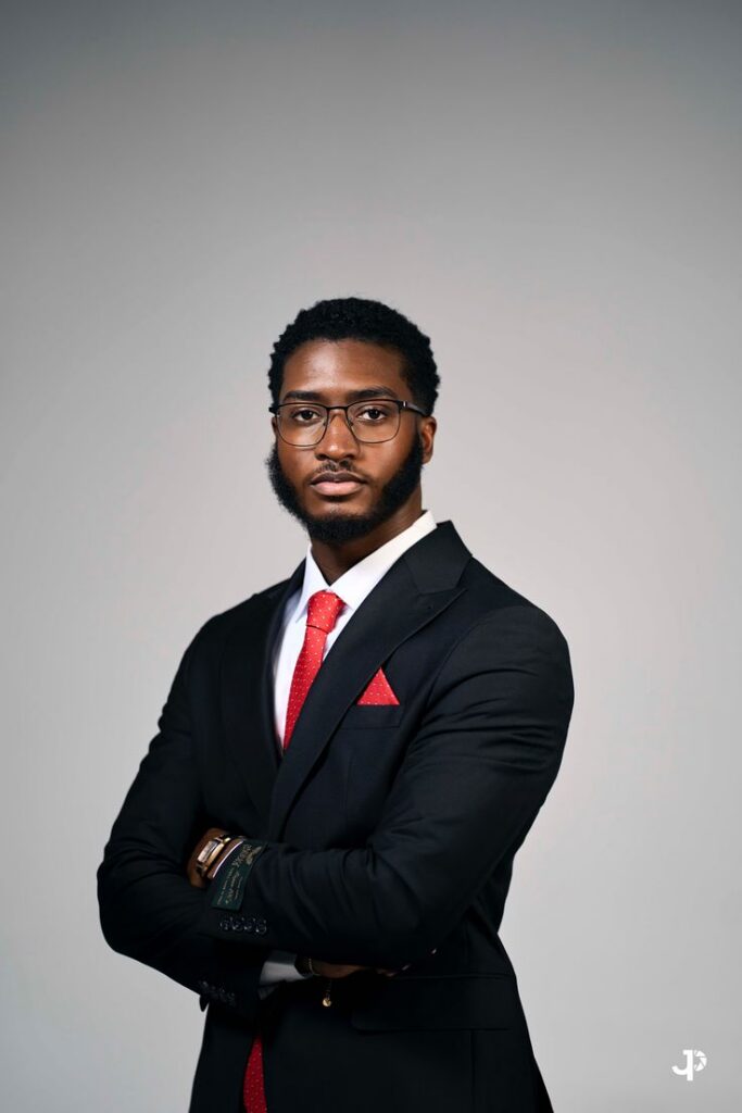 40922860d82697319ba4b49e29883df9