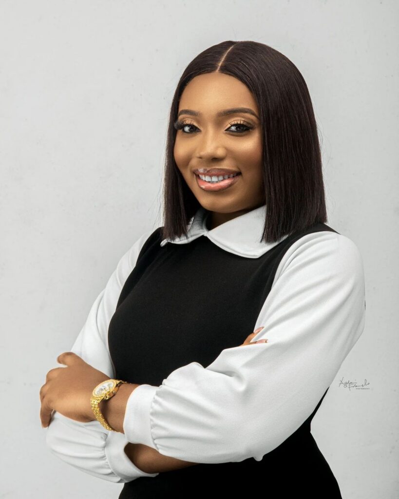 c3507c53c6808147630aa73cf3db477f